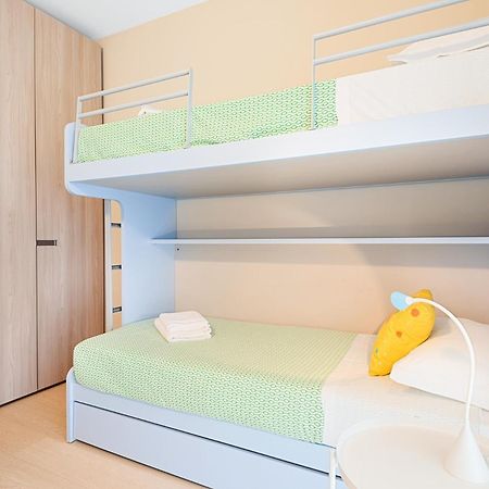 Levante Appartamento Di Pregio, Terrazza E Vista Panoramica Sul Mare E La Citta Виареджо Екстериор снимка